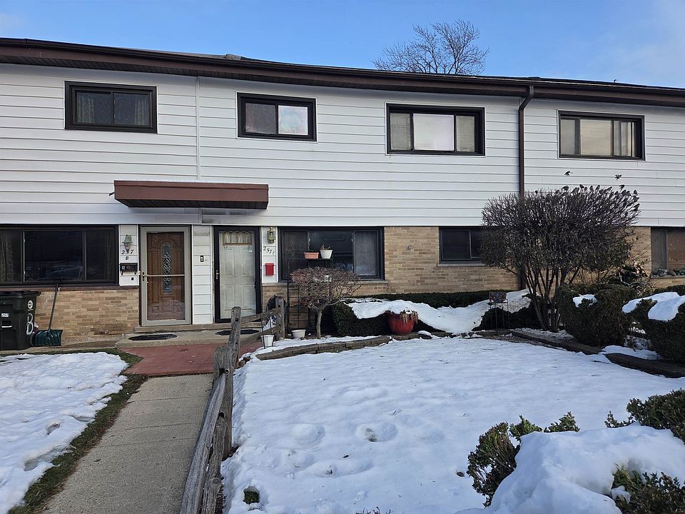 1st image of 257 Dover Dr