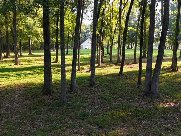 S Siwell Rd, Jackson, MS 39212