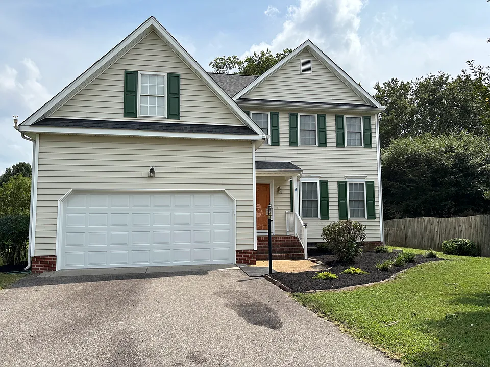 6271 Indian Trails Ct
