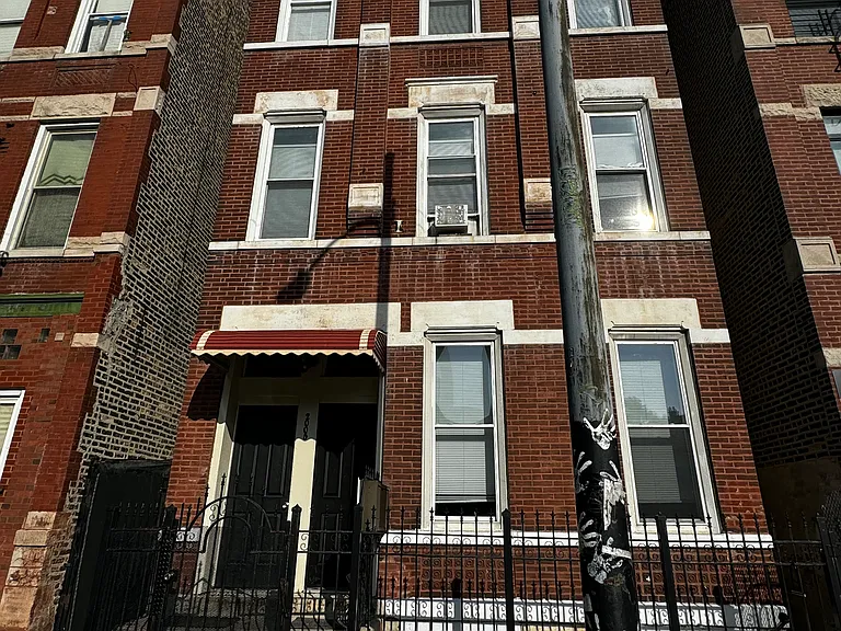 2005 S Allport St #1B — Photo 17