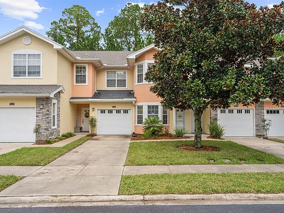 2nd image of 96217 Stoney Dr #1603