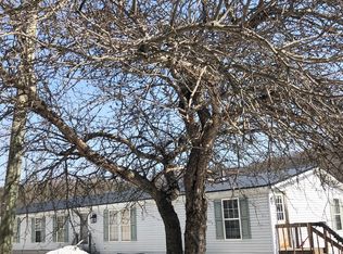 830 German Hollow Rd, Smyrna, NY 13464