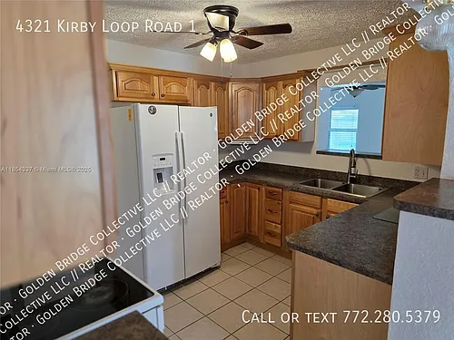 4321 Kirby Loop Rd Photo 1