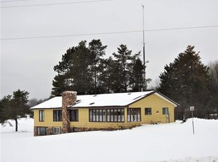 3395 N Pine Mountain Rd, Iron Mountain, MI 49801