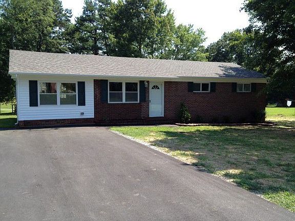 3rd image of 5184 Catawba St