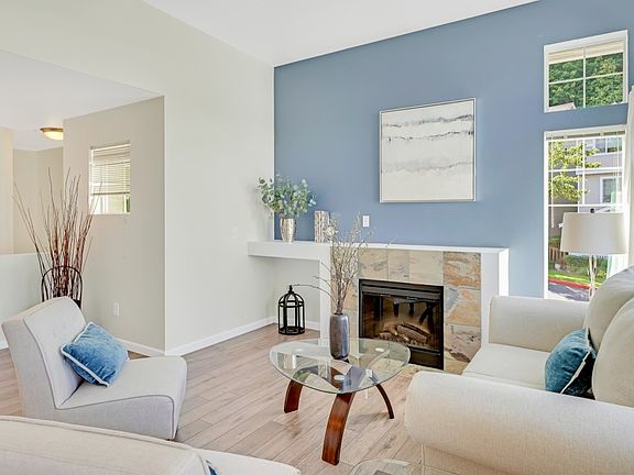 5th image of 21265 40th Way S Unit C