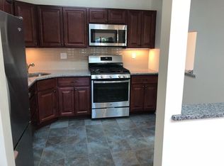 182 Woodward Ln, Basking Ridge, NJ 07920