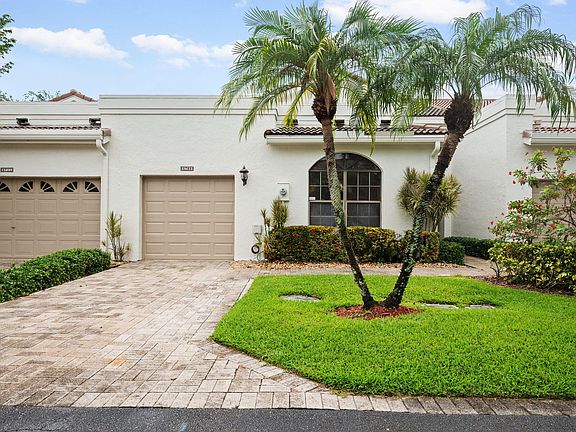 2nd image of 6709 Montego Bay Boulevard #6709