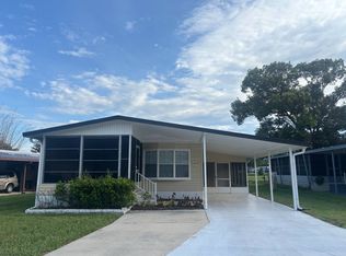 14902 Firestone St, Orlando, FL 32826