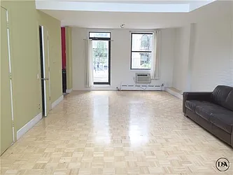 Rented by DSA Realty