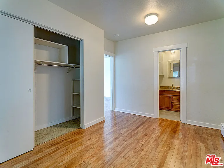 2025 Corinth Ave — Photo 7