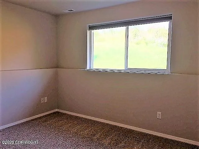 20405 Icefall Dr — Photo 11