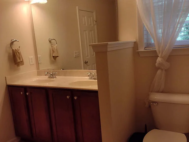 5717 Running Fox Ln — Photo 15