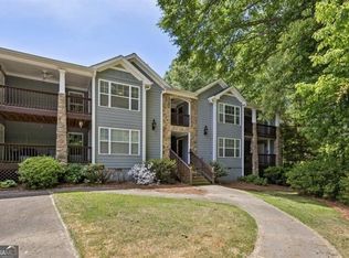 208 Madison Ln SE #208, Smyrna, GA 30080