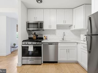 200 N Maple Ave APT 500, Falls Church, VA 22046