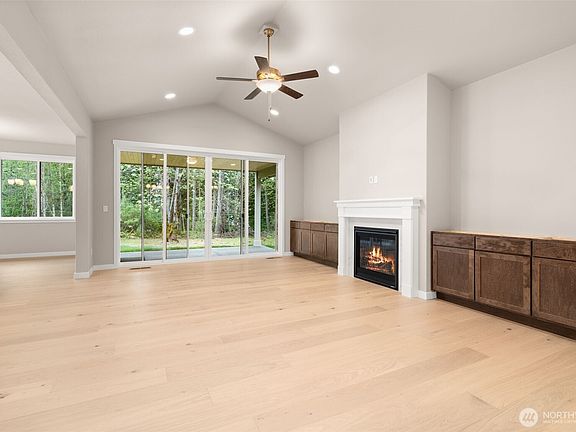5th image of 7622 Manzanita Drive NW Lot 4