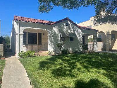 1429 E Garfield Ave #1427, Glendale, CA, 91205