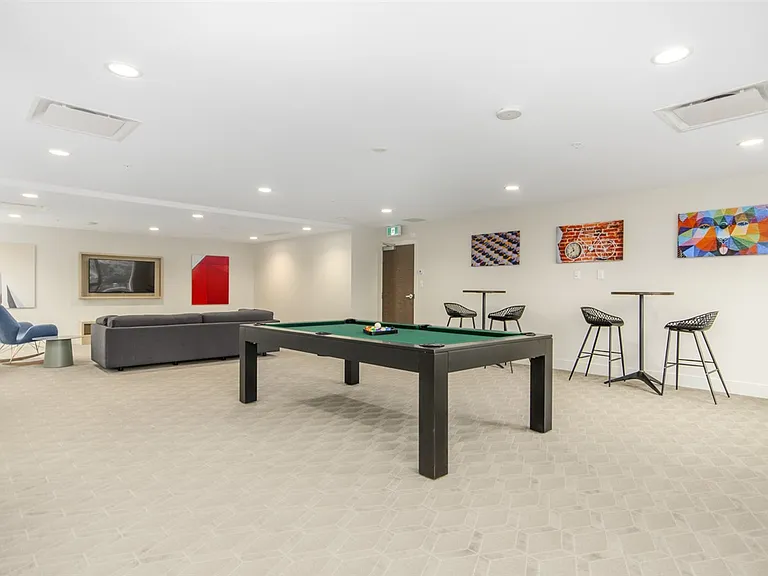 4465 Juneau St #Penthouse 1 — Photo 12