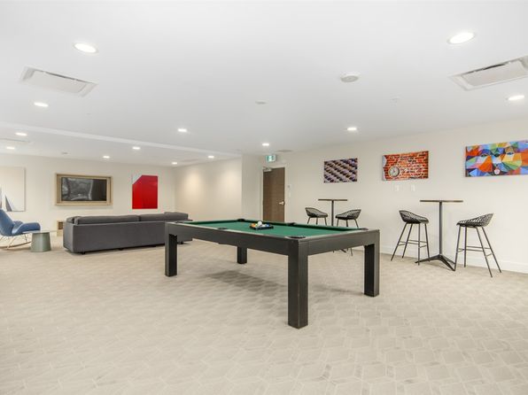 3 bedroom rental in Burnaby — photo 12