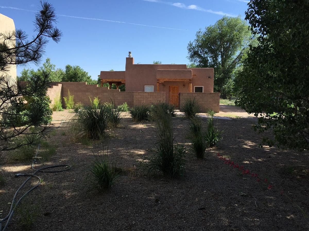 444 Toad Rd, Corrales, NM 87048 Zillow