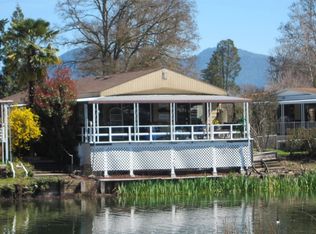 234 Lakeview Dr, Grants Pass, OR