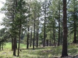3422 S Las Colinas Ct, Flagstaff, AZ 86001