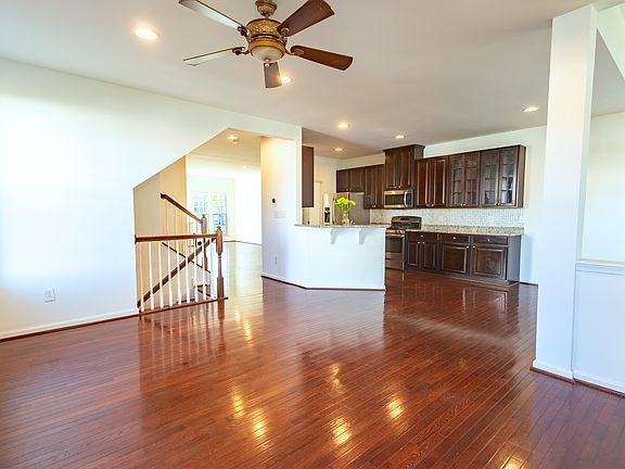 Main Living