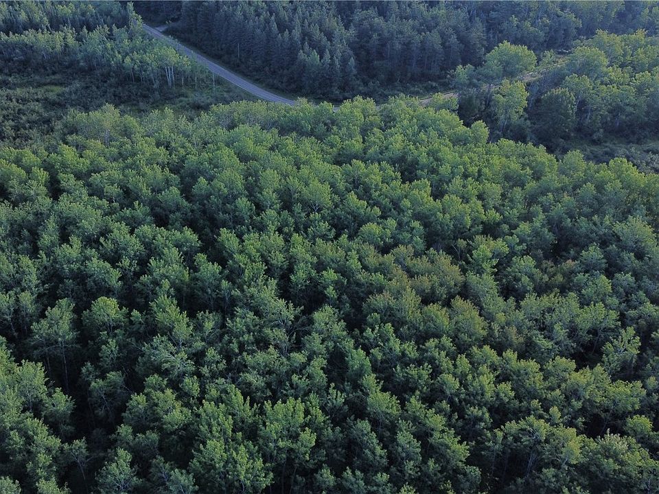 1st image of 00 Beaver Brook Road