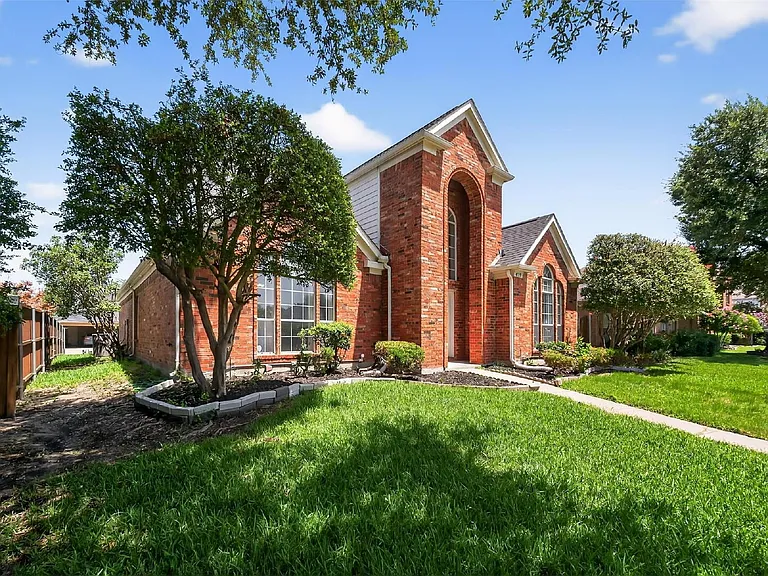 4729 Bull Run Dr — Photo 39