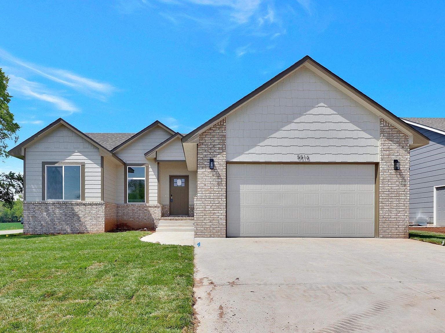5516 W 46th St S, Wichita, KS 67217 Zillow