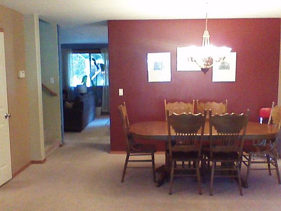 3rd image of 15006 87th Ave E