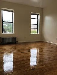 Rented by Lang Realty LLC