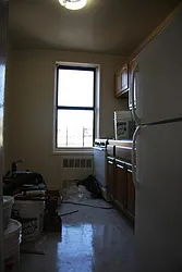 Rented by Lang Realty LLC