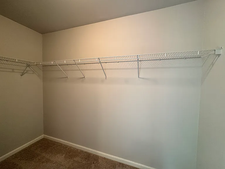 4855 Carre Way — Photo 26