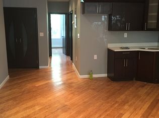 588 Hinsdale St, Brooklyn, NY 11207