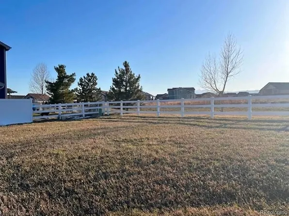 5277 Georgetown Drive LOT 8, Loveland, CO 80538
