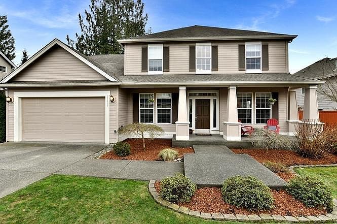 1st image of 27811 NE 154th St