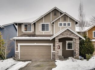 6231 118th St SE, Snohomish, WA 98296