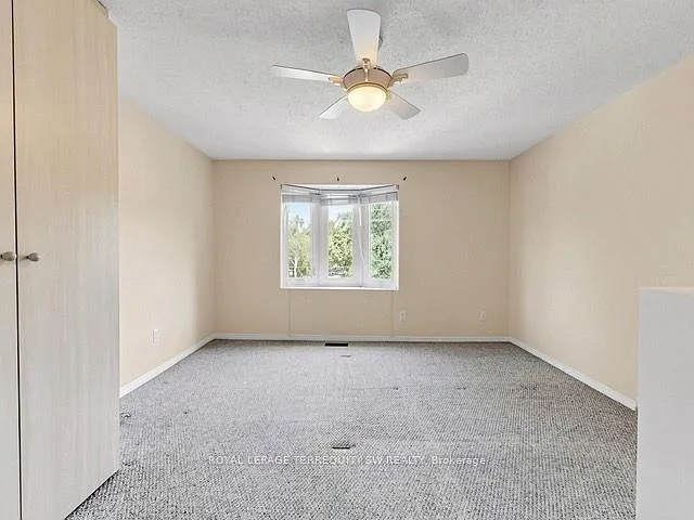 601 Roehampton Ave — Photo 10