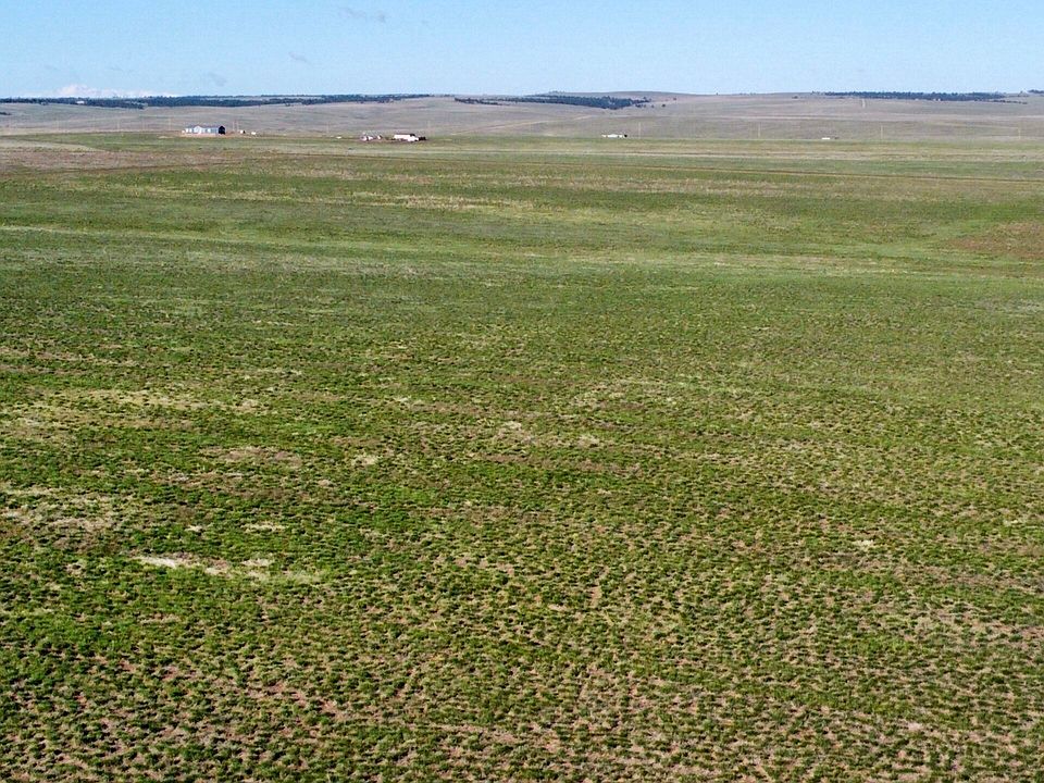 1st image of 5 County Road 125