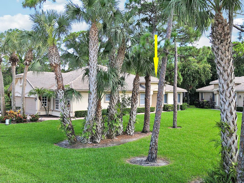 1st image of 7010 Willow Pine Way