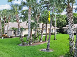 7010 Willow Pine Way, Port Saint Lucie, FL 34986