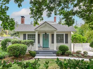 1813 Wentworth Ave, Sacramento, CA 95822