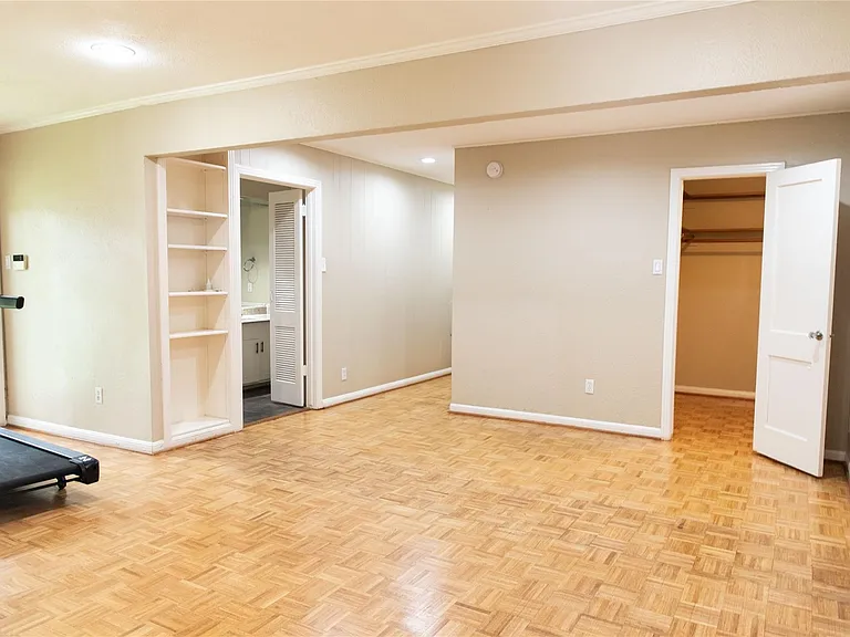 5564 Aspen St — Photo 23