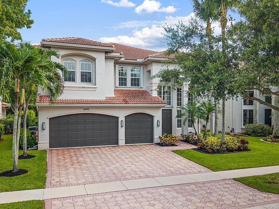 1st image of 11045 Misty Ridge Way