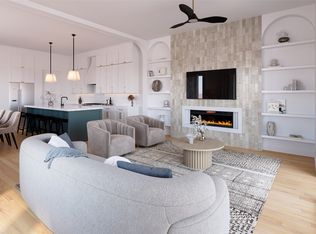 2411 Vagas St #1, Dallas, TX 75219