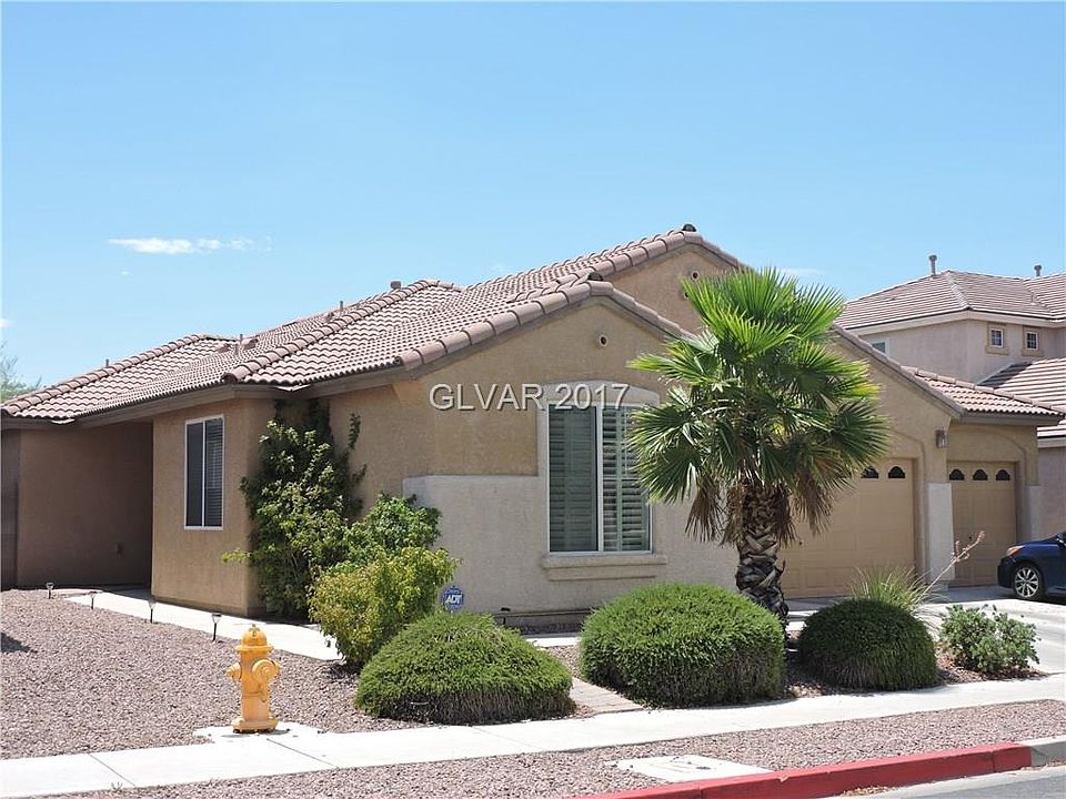 1st image of 677 Bighorn Creek St