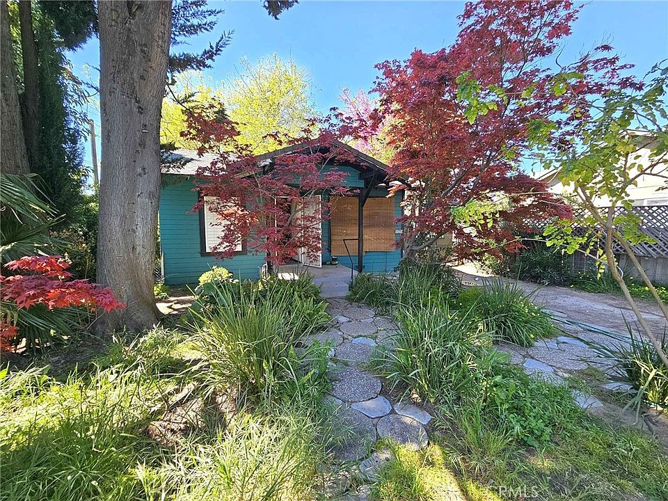 1519 Winton Way, Atwater, CA 95301 Zillow