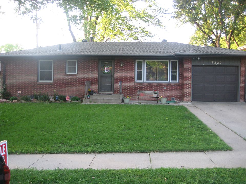 1st image of 7320 Aylesworth Ave