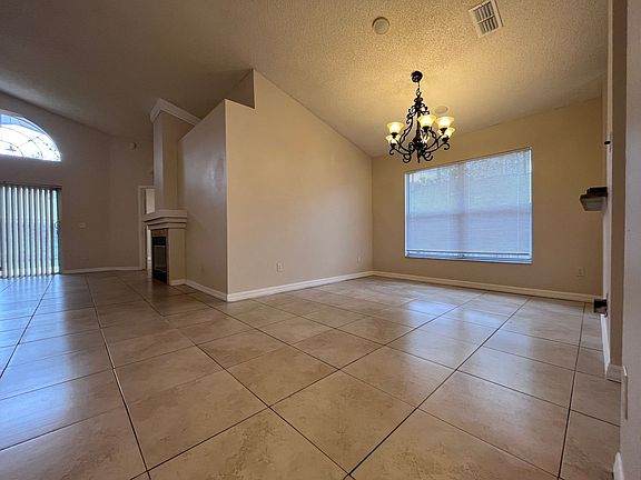 5th image of 2638 Newbolt Dr